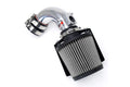 HPS Performance cold air intake