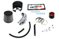 HPS Performance cold air intake