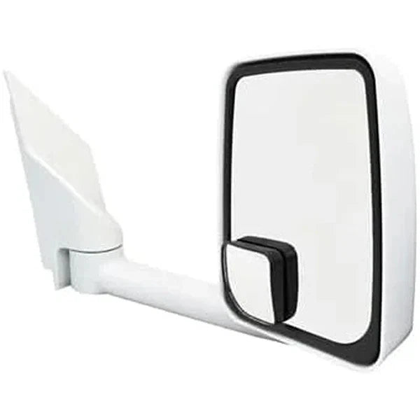 2020 MANUAL MIRROR P/S- W