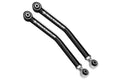 Rock Krawler Suspension auto part detail