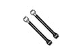 Rock Krawler Suspension auto part