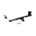 REESE black auto part