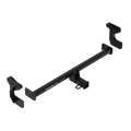 25C IONIQ 5 CLASS III RECEIVER HITCH
