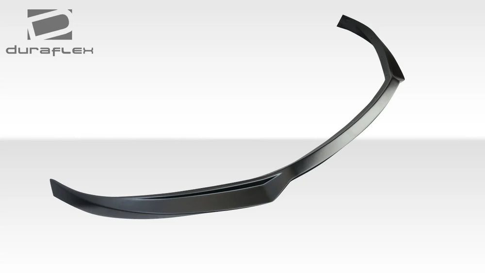 2016.5-2023 Tesla Model S Duraflex VIP Front Lip Under Spoiler - 1 Piece