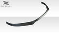 2016.5-2023 Tesla Model S Duraflex VIP Front Lip Under Spoiler - 1 Piece