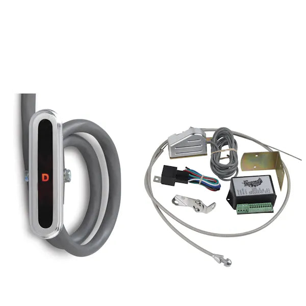 DASH INDICATR 727 904 518