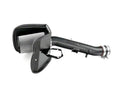 Air Intake Kit