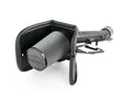 Air Intake Kit