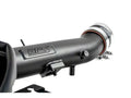 Air Intake Kit