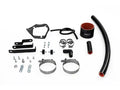 Air Intake Kit