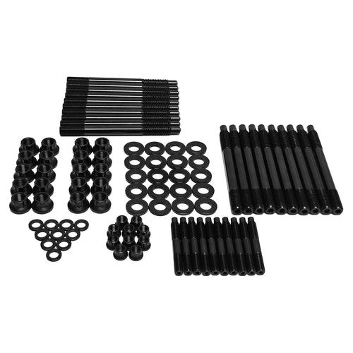 PRW stud kit