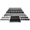 PRW stud kit