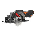 Worx auto part