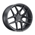 TSW Alloy Wheels auto part