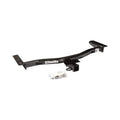 Bulldog Winch auto part