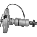 DISTRIBUTOR