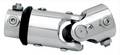 VIBRATION U-JOINT: 3/4'DD