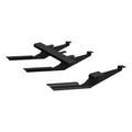 STEEL PASS BOARD FLEET KIT RAM PRO