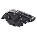 1720 BW 5 SRS (W/O LOGO) LED PROJECTOR HEADLIGHT ASSY