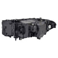 1720 BW 5 SRS (W/O LOGO) LED PROJECTOR HEADLIGHT ASSY