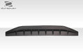 Extreme Dimensions auto part