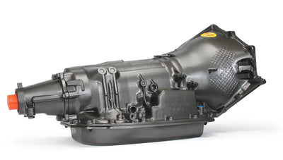 TCI Automotive auto part