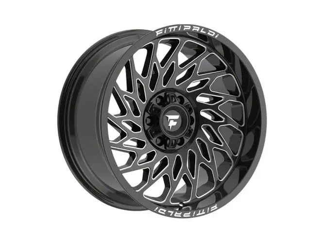 FITTIPALDI OFF ROAD FA20BM 20X10, E