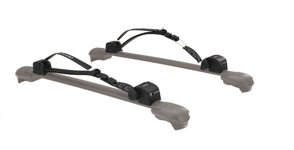 KAYAK/CANOE/SUP LOCKING FOR T-SLOT