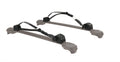 KAYAK/CANOE/SUP LOCKING FOR T-SLOT