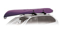 KAYAK/CANOE/SUP LOCKING FOR T-SLOT