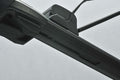 KAYAK/CANOE/SUP LOCKING FOR T-SLOT