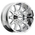 20X9 6X5.5/135 5.7BS