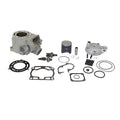 Athena 03-07 Kawasaki KX 125 57.95mm Bore 2T Cast Piston