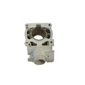 Athena 03-07 Kawasaki KX 125 57.95mm Bore 2T Cast Piston