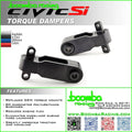 SI 9 MOTOR MOUNTS - NATURAL