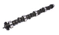 COMP Cams auto part