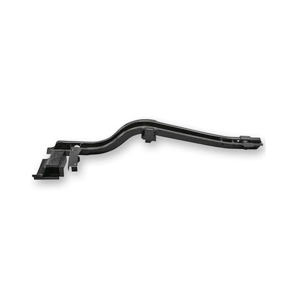 65-68 RH CP/FB FRAME RAIL