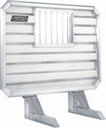 CBRCK C8 65X70 W/2-5903 2-3800