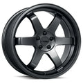 18X8 5X114.3 +40GM73.1 1600