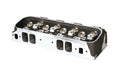 CNC-PRO2-380CC-2.300X1.890X1.625D H