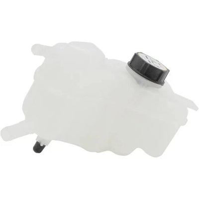 Buyers Products auto part