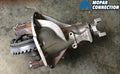 USA Standard Master Overhaul Kit For Chrysler 8.75in #42 Housing w/ 25520/90 Diff Bearings