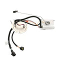DELPHI fuel pump detail