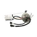 DELPHI fuel pump