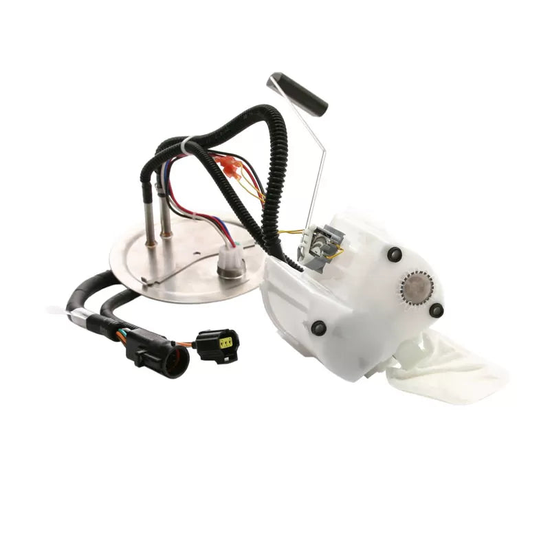 DELPHI fuel pump