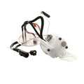 DELPHI fuel pump