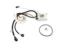 FUEL PUMP MODULE ASSEM