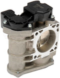 Dorman throttle body