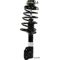 ROADMATIC STRUT ASSEMBLY