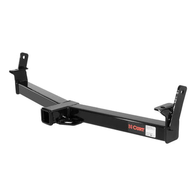 Curt auto part